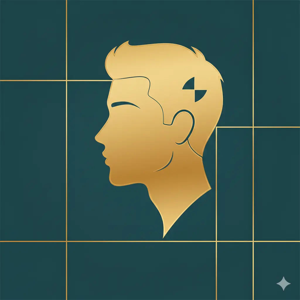 Men